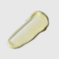 The Pioneer™ Moisturizer