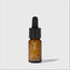 Retinoid 0.3% Skin Renewal Booster