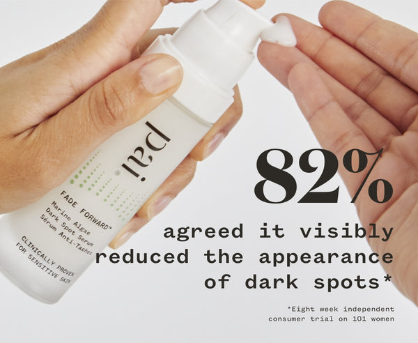 Fade Forward™ Dark Spot Serum