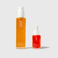 Rosehip Radiance Bundle